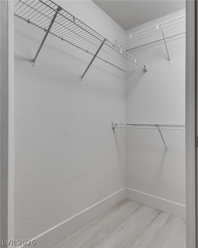Photo 27 of 27, 10550 W Alexander Road #1139