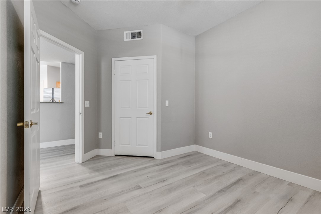 Photo 14 of 27, 10550 W Alexander Road #1139