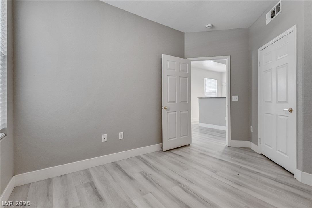Photo 15 of 27, 10550 W Alexander Road #1139