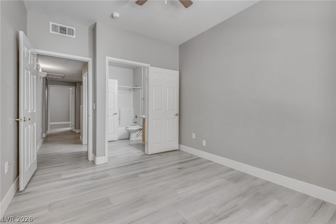 Photo 17 of 27, 10550 W Alexander Road #1139