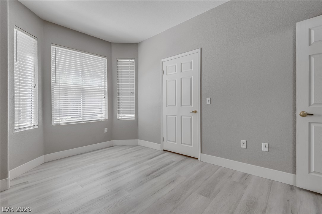 Photo 18 of 27, 10550 W Alexander Road #1139