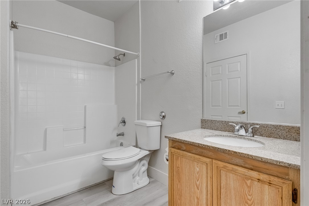 Photo 19 of 27, 10550 W Alexander Road #1139