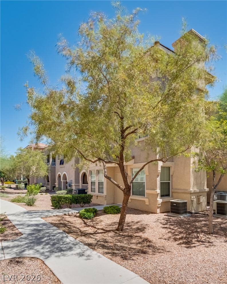 10550 W Alexander Road #1139, Las Vegas