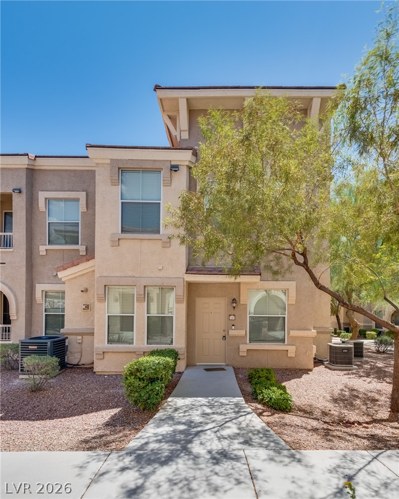Photo 2 of 10550 W Alexander Road #1139