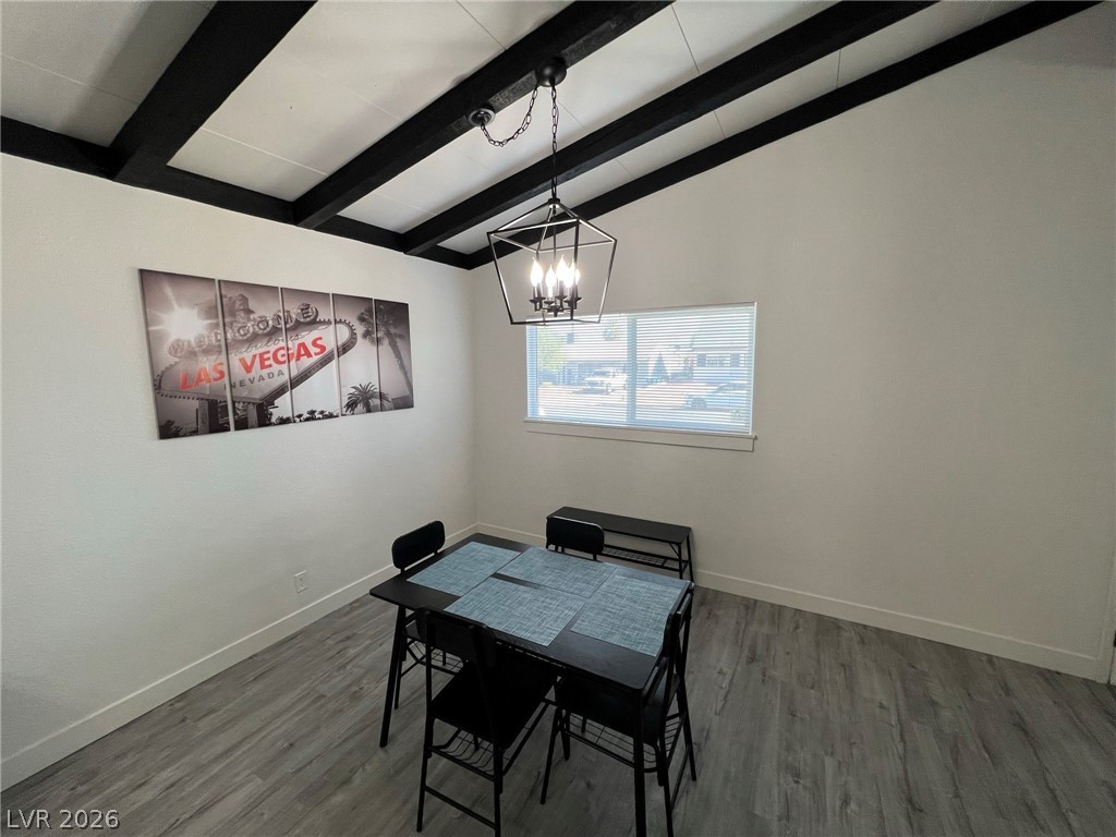 Photo 2 of 1821 Hassett Avenue