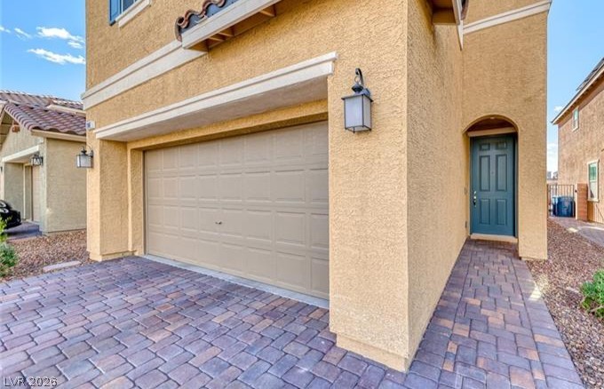 Photo 4 of 2807 Donatello Manor Place