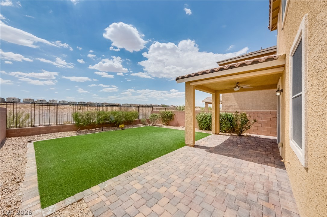 Photo 5 of 2807 Donatello Manor Place