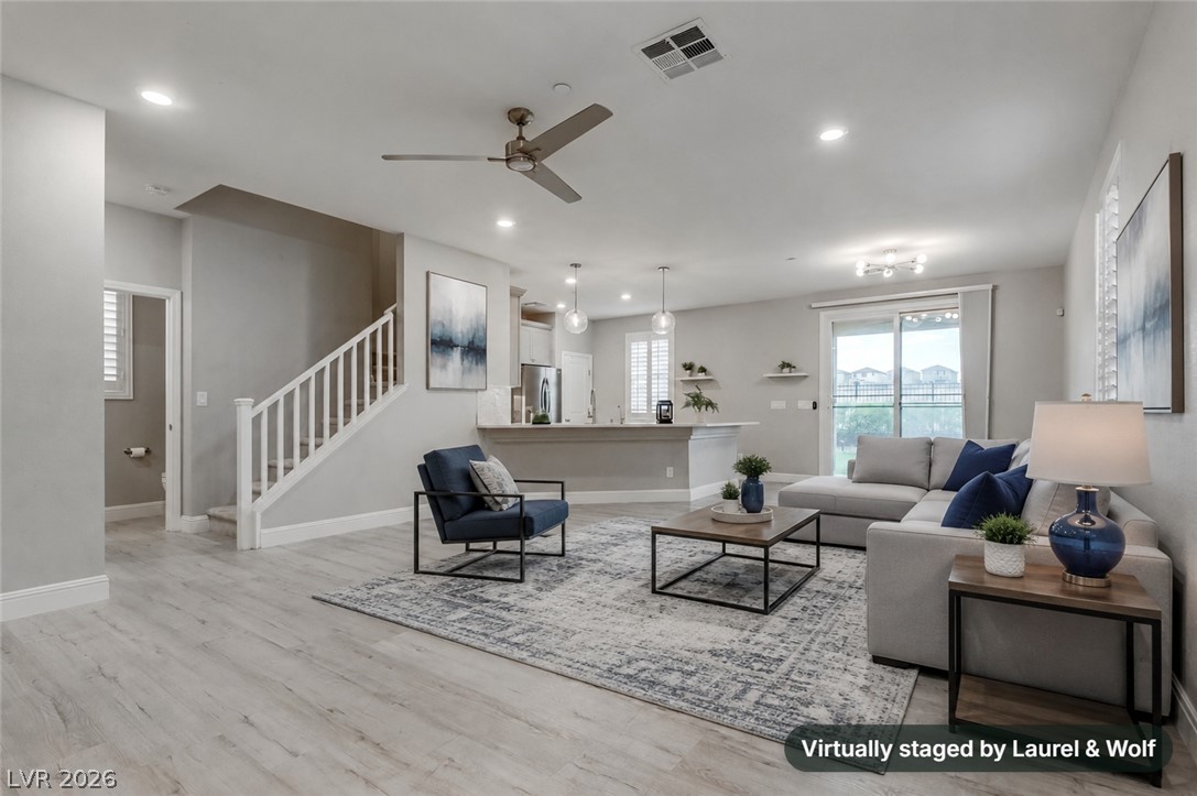 Photo 9 of 39, 2807 Donatello Manor Place