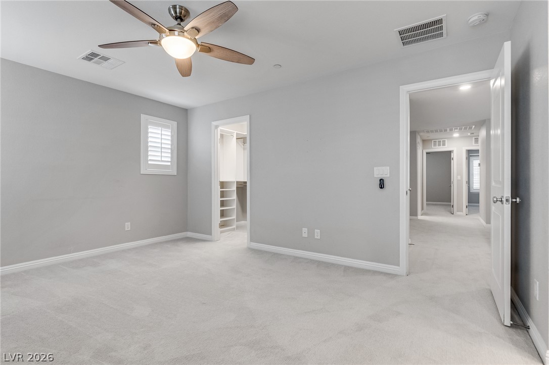 Photo 15 of 39, 2807 Donatello Manor Place