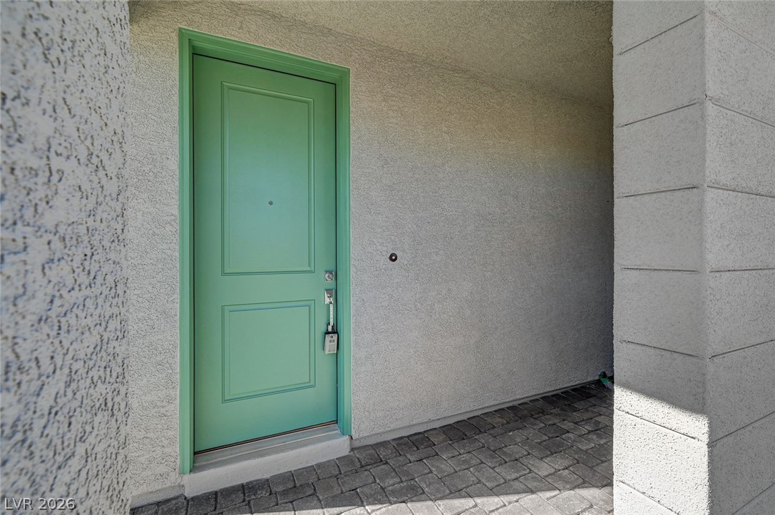 Photo 8 of 62, 10165 Handline Chute Street
