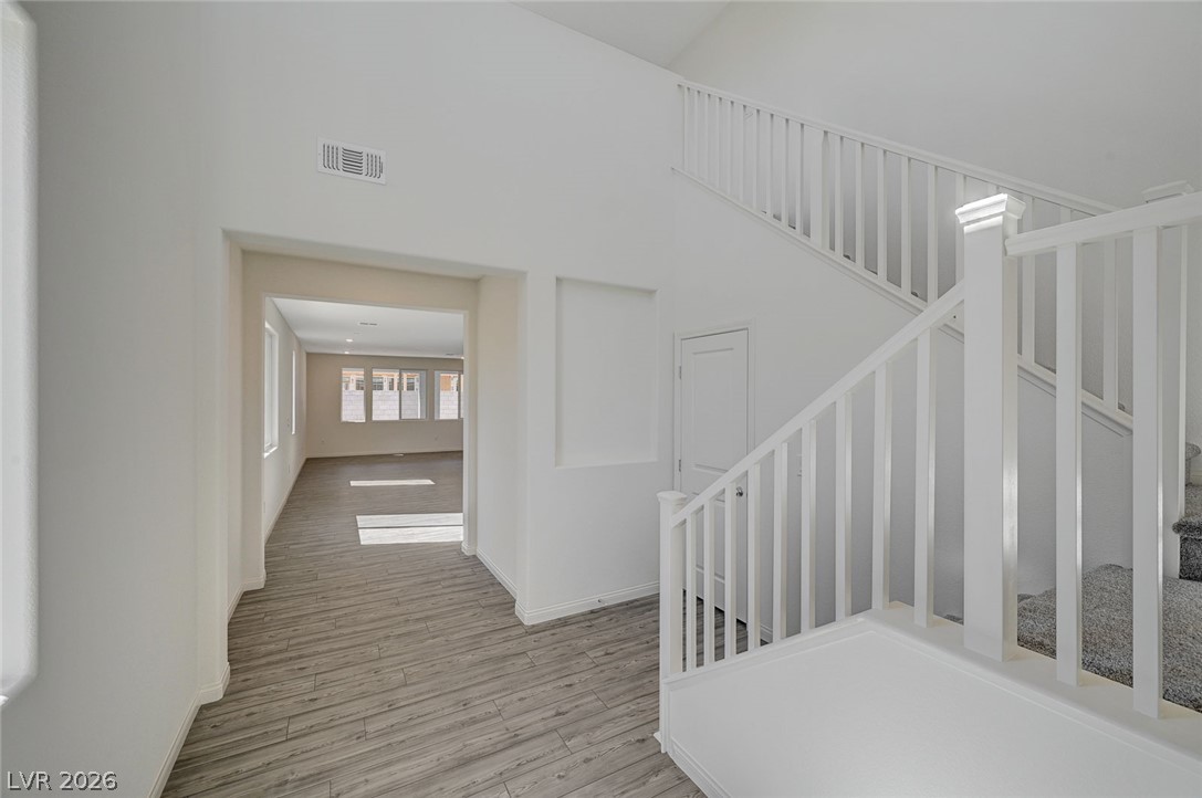 Photo 9 of 62, 10165 Handline Chute Street