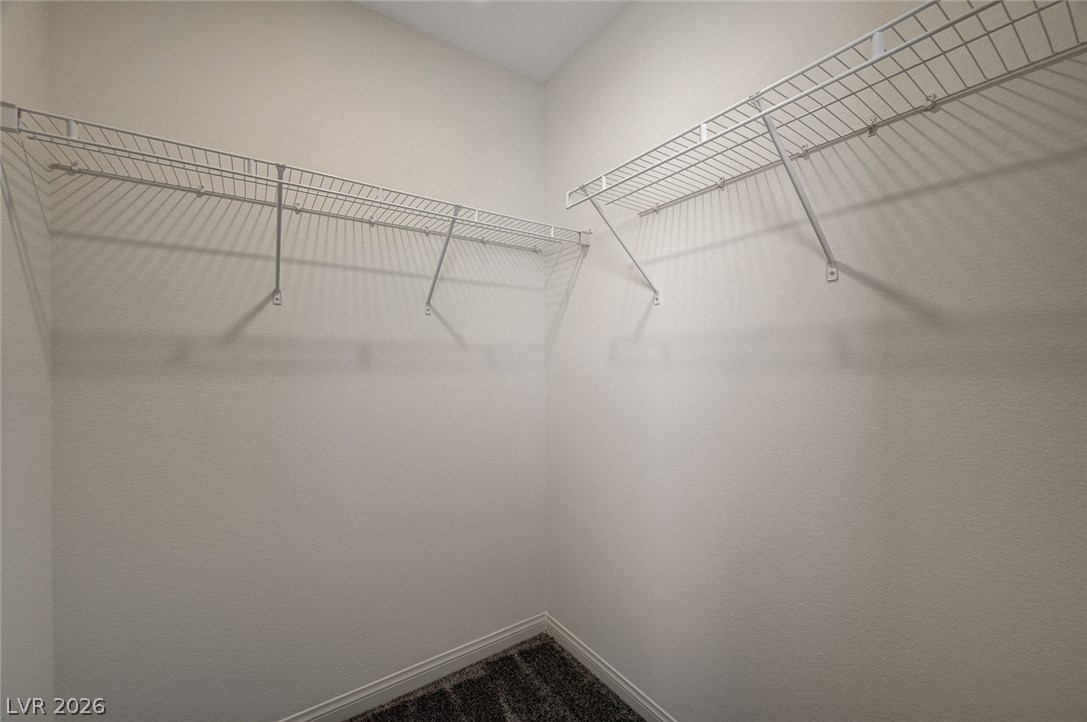 Photo 38 of 62, 10165 Handline Chute Street