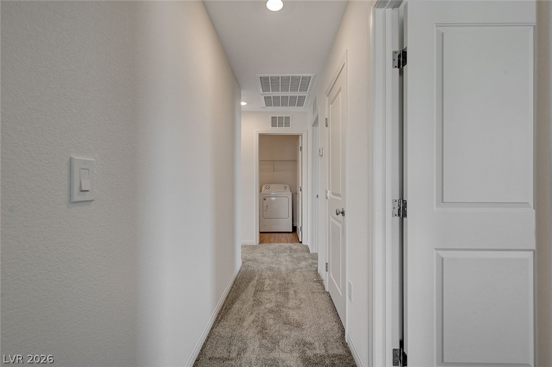 Photo 42 of 62, 10165 Handline Chute Street