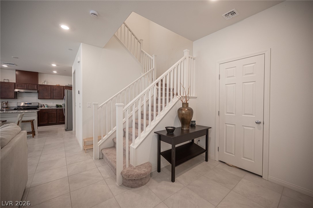 Photo 9 of 51, 2609 Esposende Street