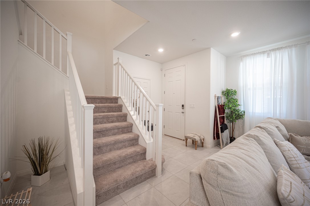 Photo 10 of 51, 2609 Esposende Street