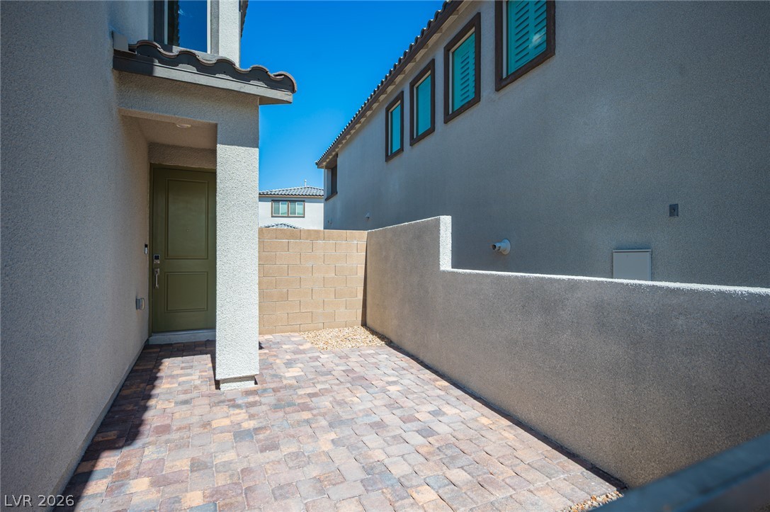Photo 2 of 11604 Observation Point Avenue