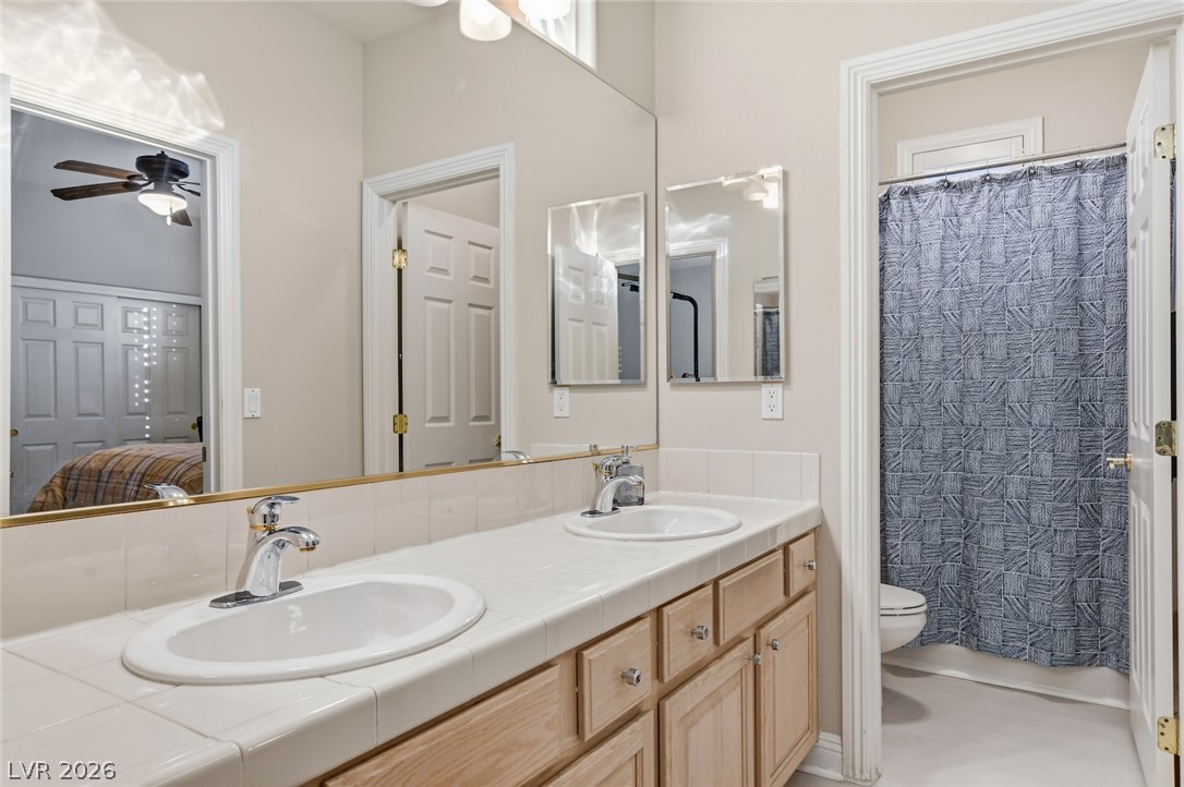 Photo 46 of 75, 10721 Capesthorne Way