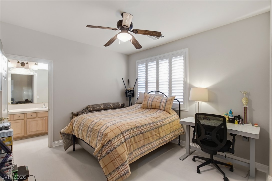Photo 47 of 75, 10721 Capesthorne Way