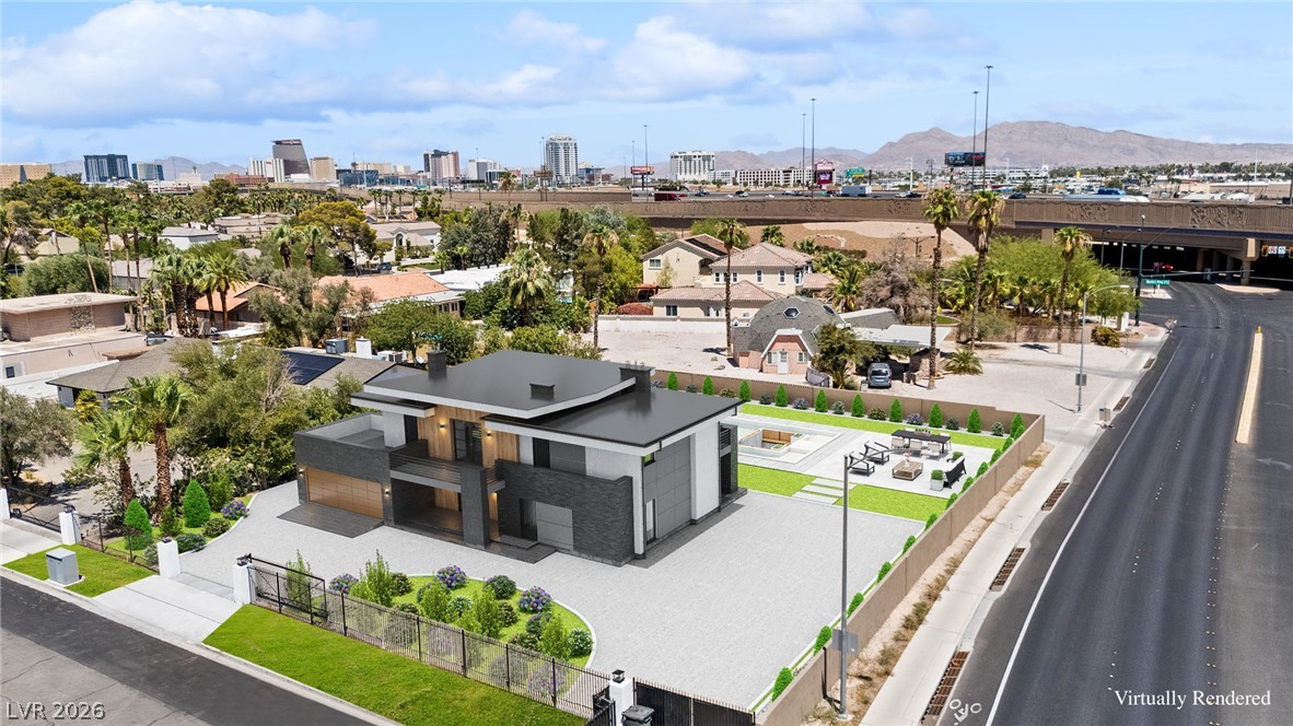 Photo 3 of 1629 Westwood Drive