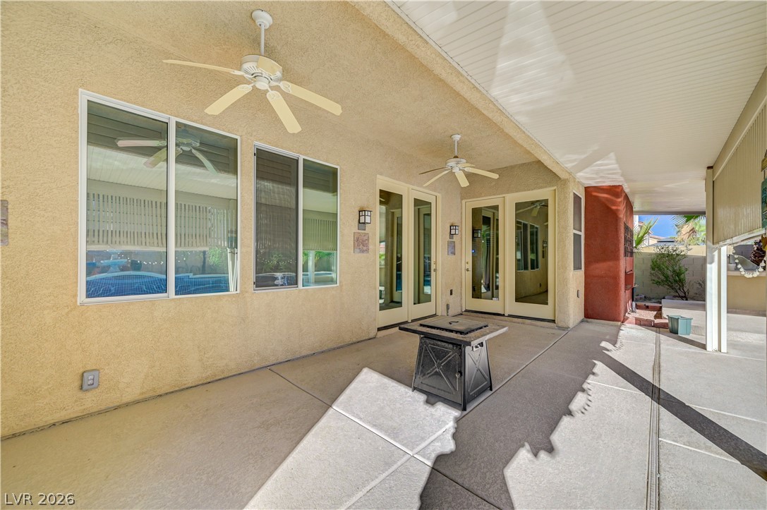 Photo 33 of 49, 6641 Black Oaks Street