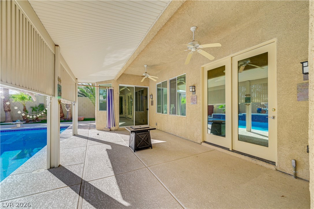 Photo 34 of 49, 6641 Black Oaks Street