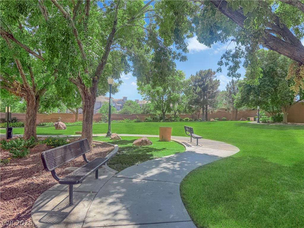 Photo 43 of 55, 9045 Spirit Canyon Avenue
