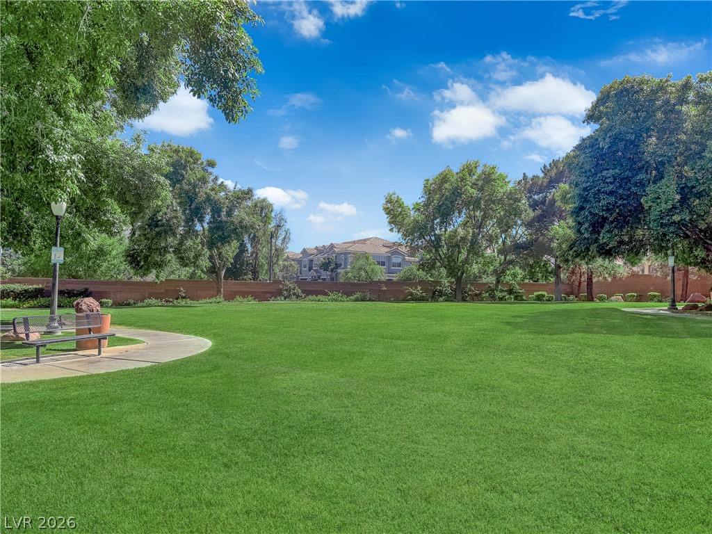 Photo 45 of 55, 9045 Spirit Canyon Avenue