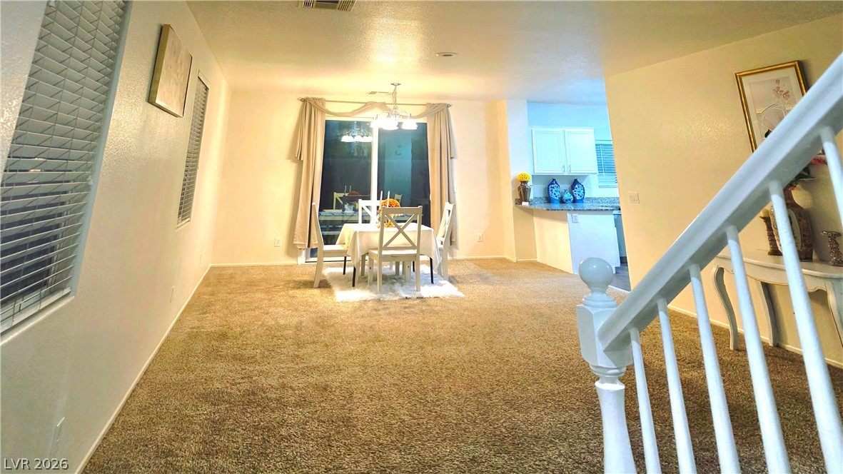 Photo 6 of 55, 9045 Spirit Canyon Avenue