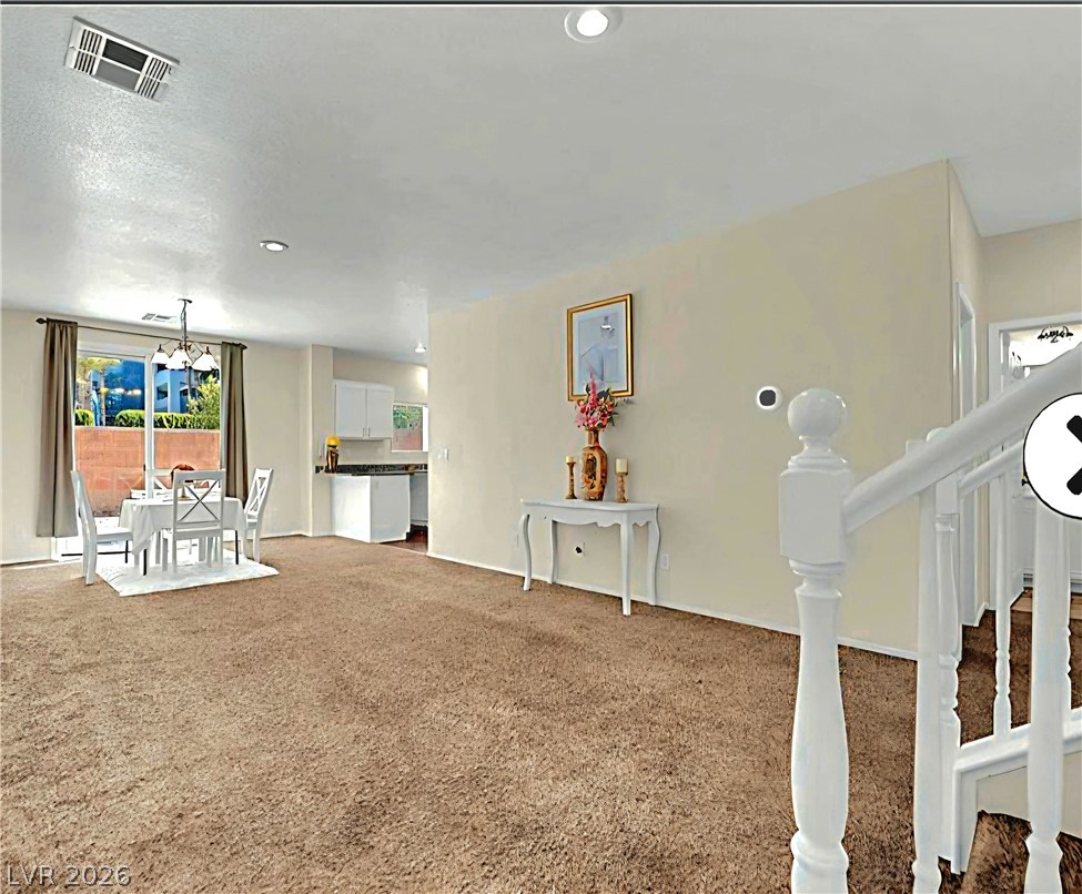 Photo 4 of 9045 Spirit Canyon Avenue