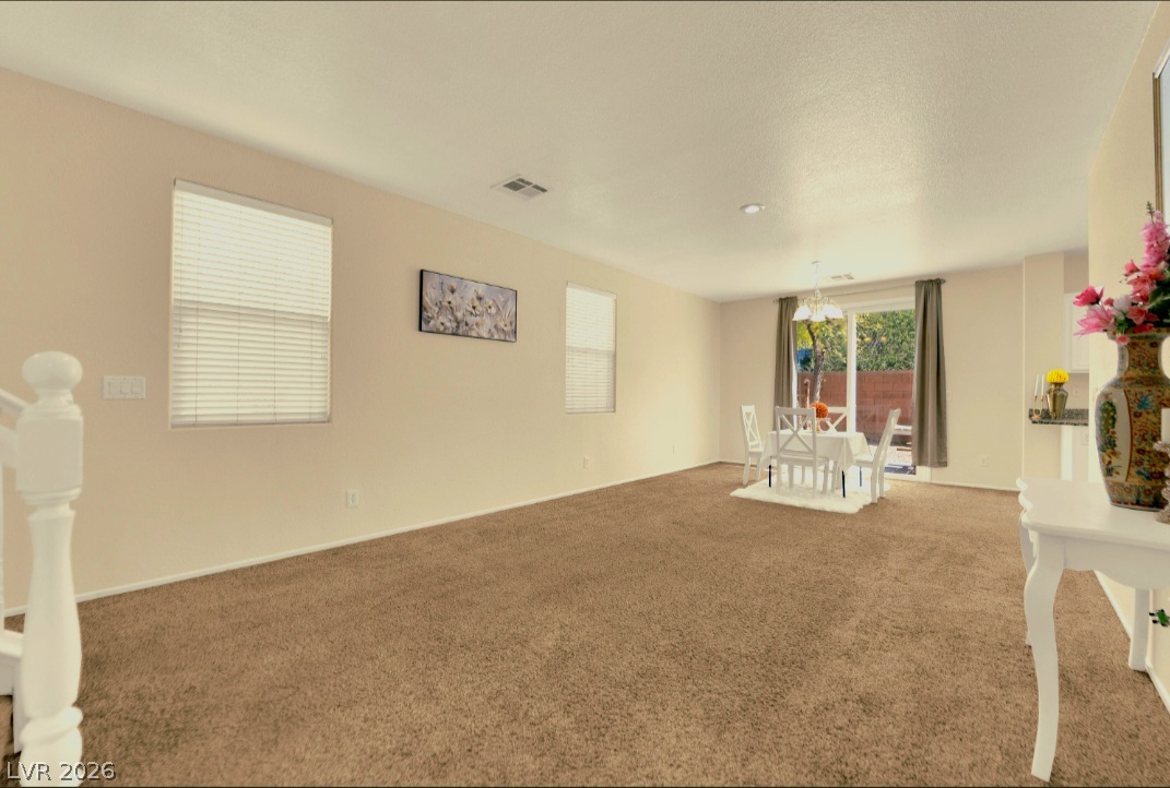 Photo 5 of 9045 Spirit Canyon Avenue