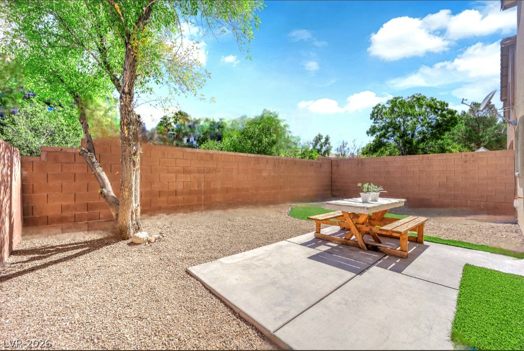 Photo 36 of 55, 9045 Spirit Canyon Avenue