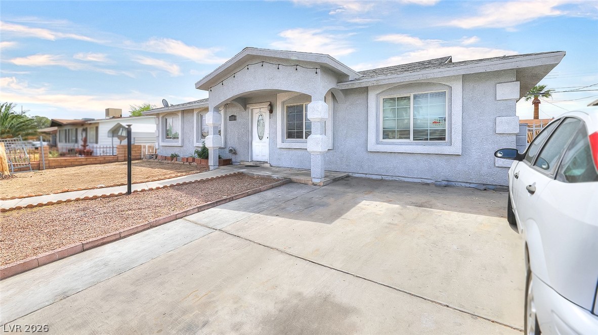 Photo 5 of 6221 Casada Way