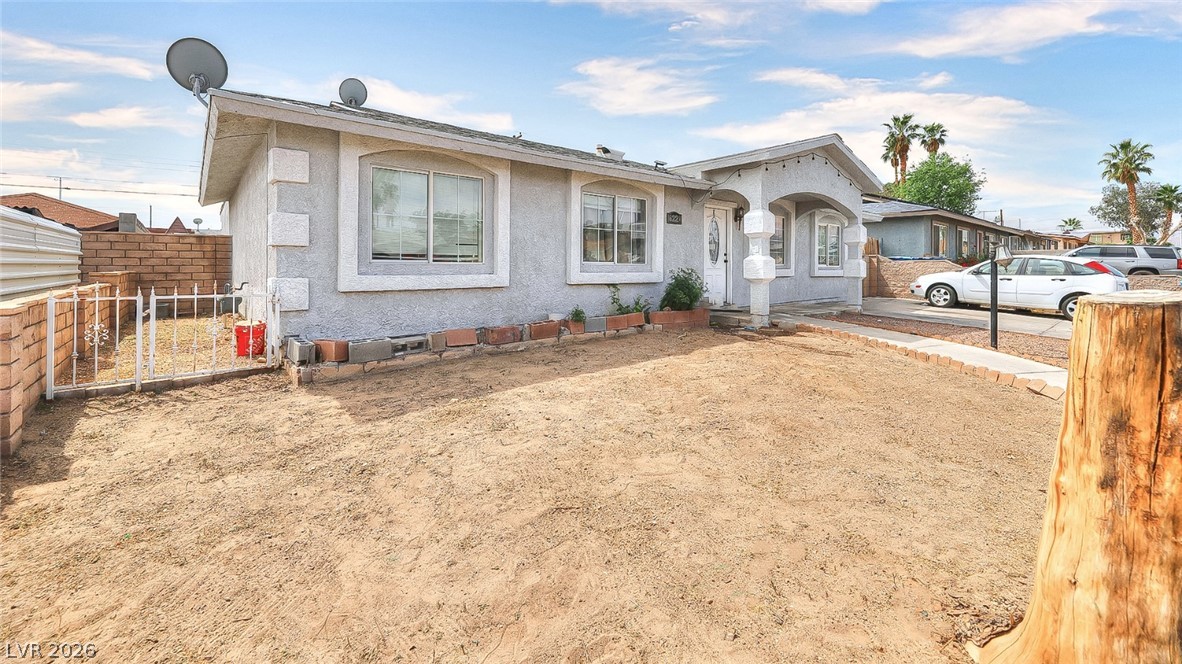 Photo 6 of 17, 6221 Casada Way