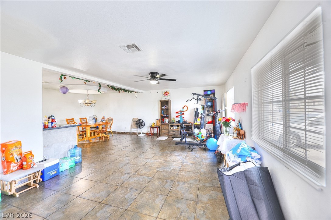 Photo 12 of 17, 6221 Casada Way