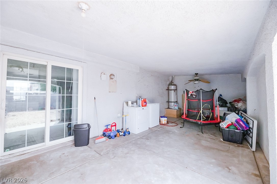 Photo 17 of 17, 6221 Casada Way