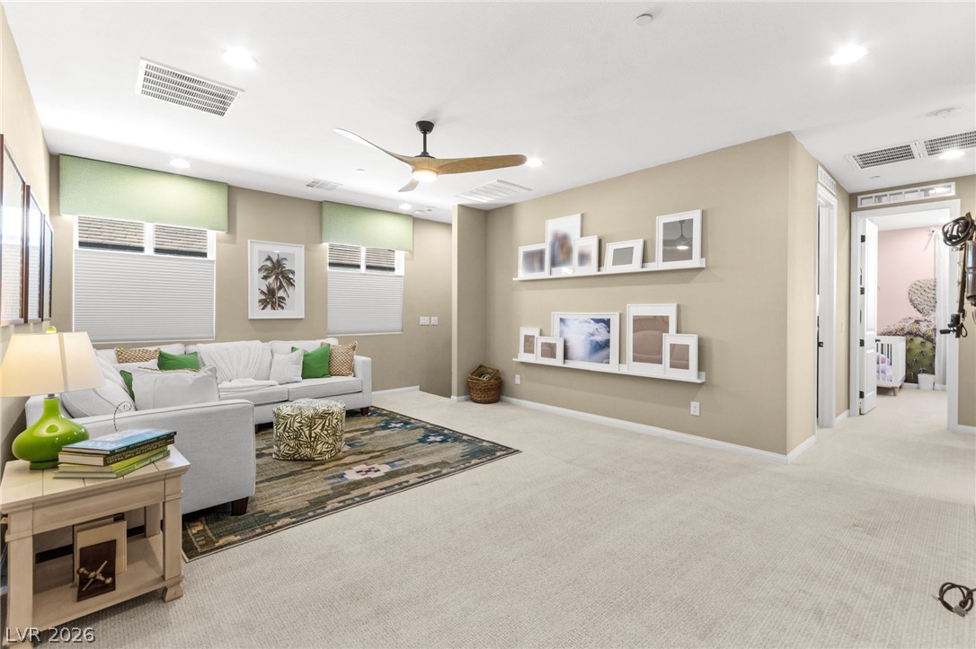 Photo 3 of 10340 Stroma Avenue