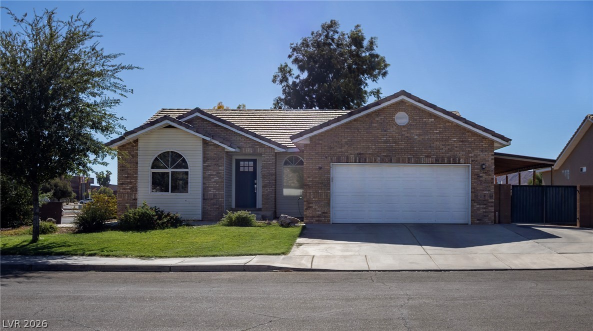 263 Chapel Way, Other 89007