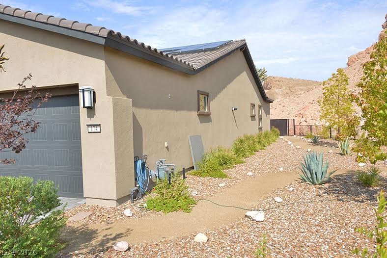 Photo 4 of 174 Crimson Cactus Avenue
