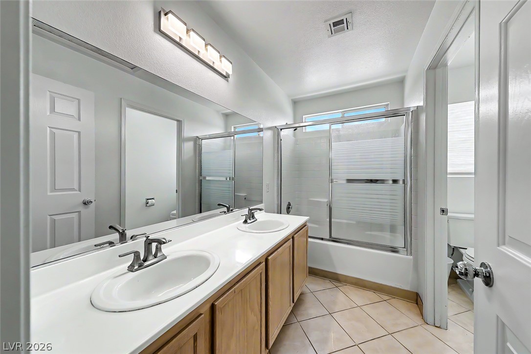 Photo 28 of 37, 9594 Parvin Street