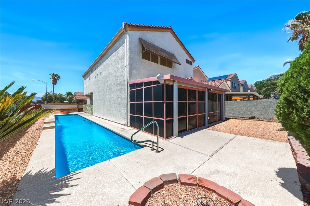Photo 31 of 37, 9594 Parvin Street