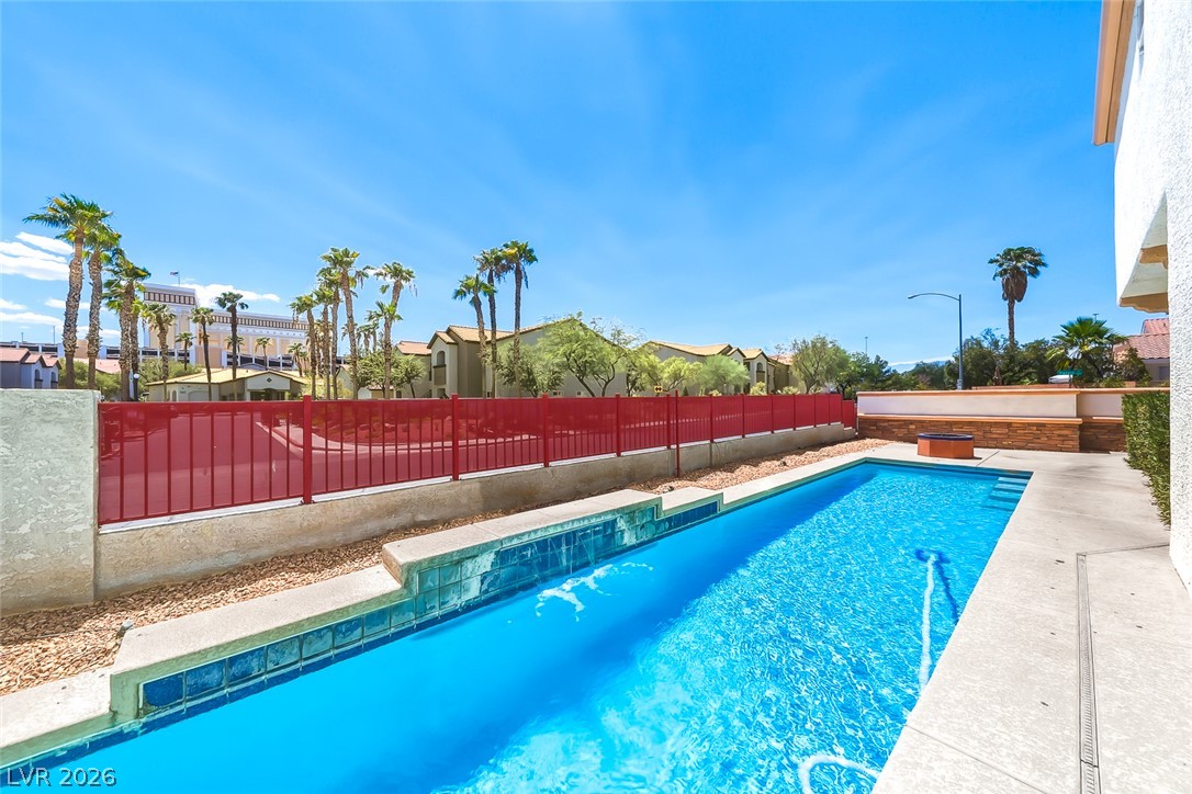 Photo 34 of 37, 9594 Parvin Street