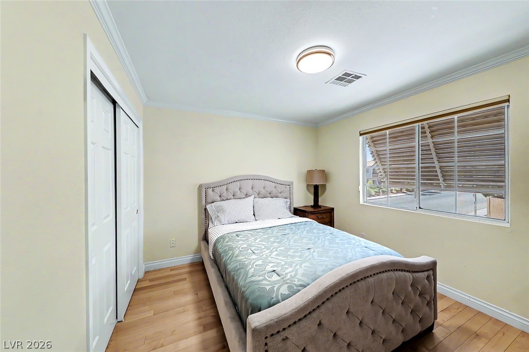 Photo 26 of 37, 9594 Parvin Street
