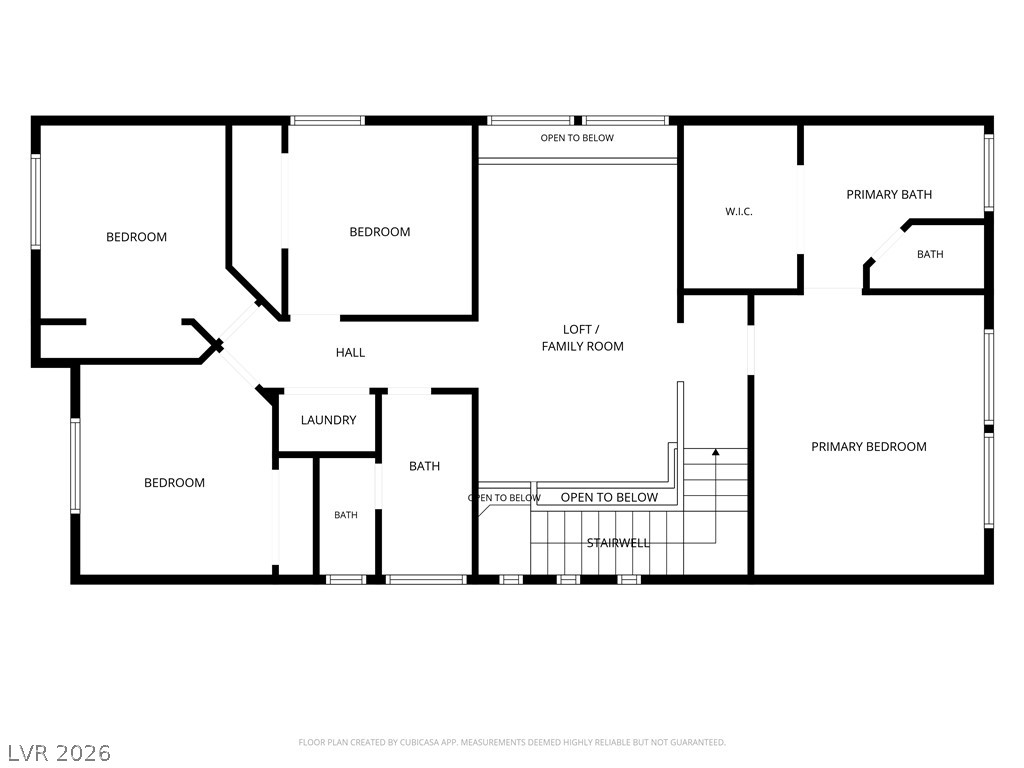 Photo 36 of 37, 9594 Parvin Street