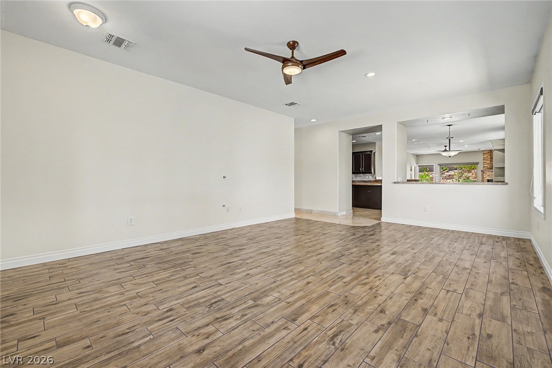 Photo 7 of 32, 1850 Cypress Mesa Drive