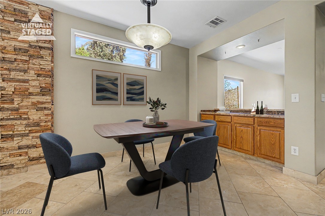 Photo 11 of 32, 1850 Cypress Mesa Drive