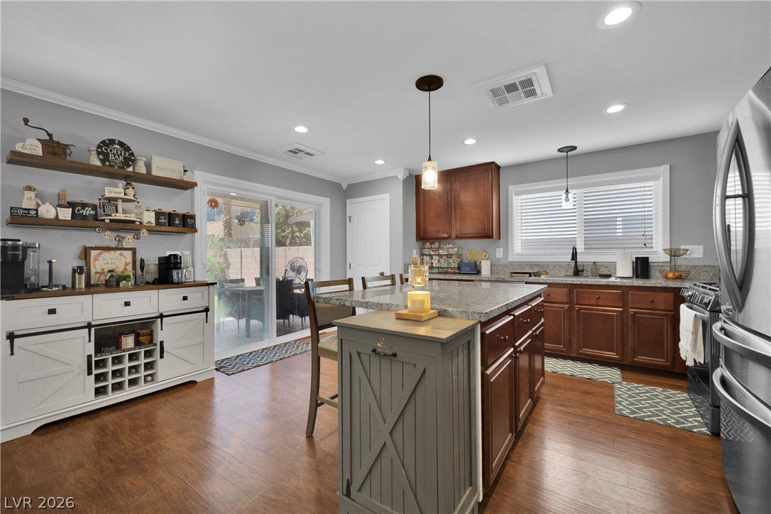 Photo 34 of 46, 6245 Halstead Court