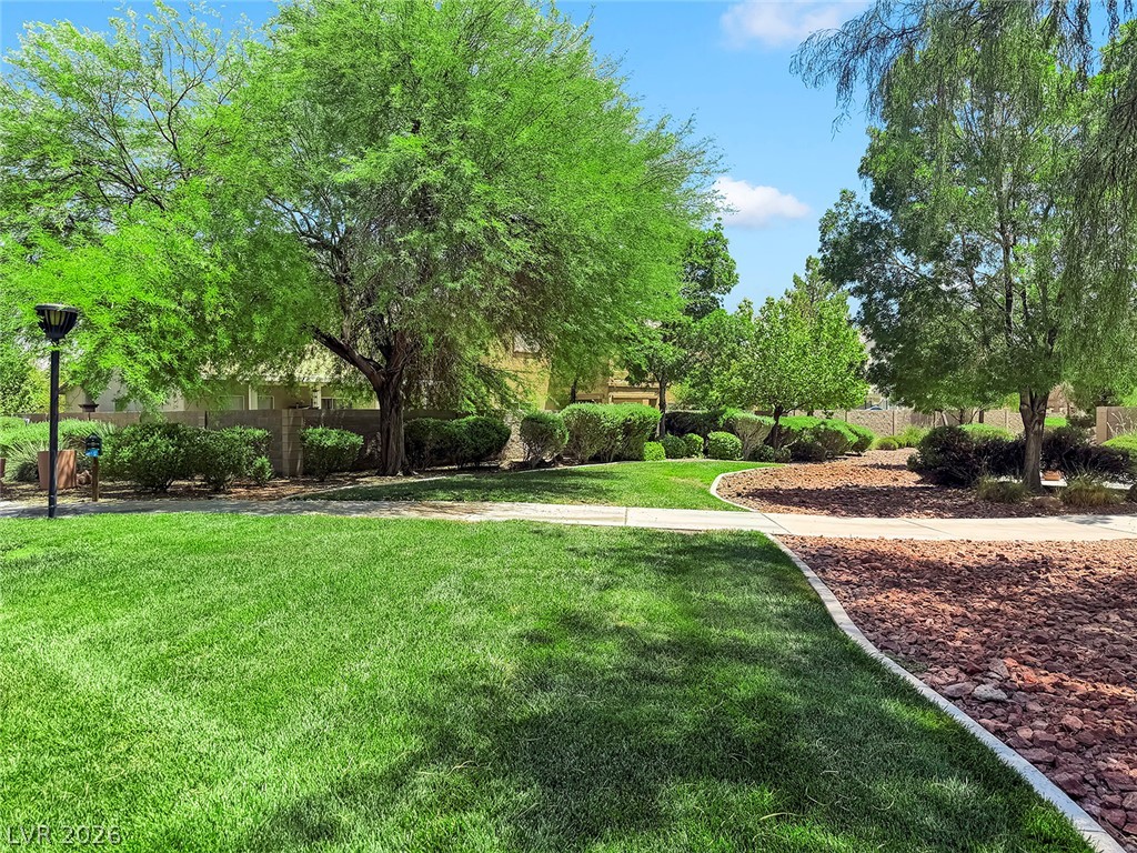 Photo 46 of 46, 6245 Halstead Court