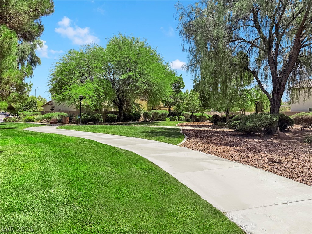 Photo 41 of 46, 6245 Halstead Court