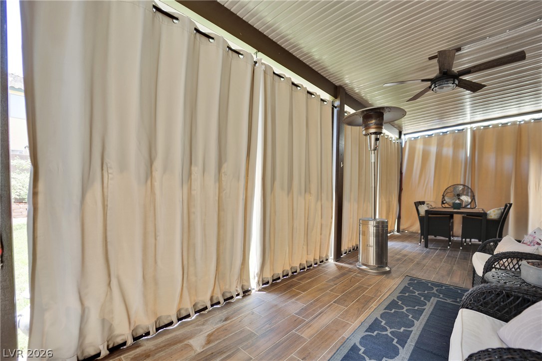 Photo 8 of 46, 6245 Halstead Court