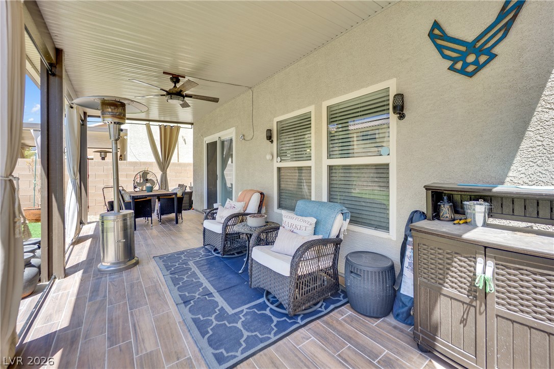 Photo 9 of 46, 6245 Halstead Court